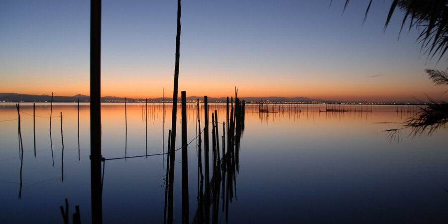 Albufera