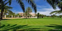 Oliva Nova Golf Beach &amp; Golf